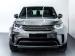Land Rover Discovery SE Td6 - Thumbnail 5