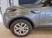 Land Rover Discovery SE Td6 - Thumbnail 6