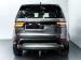 Land Rover Discovery SE Td6 - Thumbnail 6