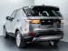 Land Rover Discovery SE Td6 - Thumbnail 7