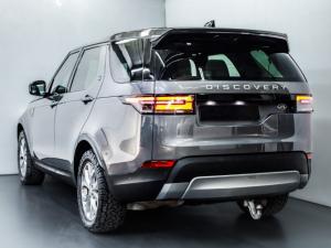 Land Rover Discovery SE Td6 - Image 7