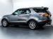 Land Rover Discovery SE Td6 - Thumbnail 8