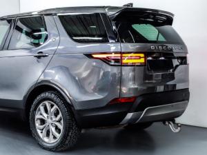 Land Rover Discovery SE Td6 - Image 9