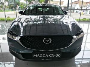 Mazda CX-30 2.0 Dynamic - Image 3