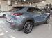 Mazda CX-30 2.0 Dynamic - Thumbnail 6