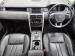 Land Rover Discovery Sport SE TD4 Landmark Edition - Thumbnail 6