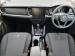 Mazda BT-50 1.9TD double cab Active auto - Thumbnail 6