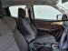Mazda BT-50 1.9TD double cab Active auto - Thumbnail 7