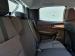 Mazda BT-50 1.9TD double cab Active auto - Thumbnail 8