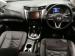Nissan Navara 2.5DDTi double cab LE auto - Thumbnail 6