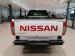 Nissan Navara 2.5DDTi SE - Thumbnail 4