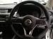 Nissan Navara 2.5DDTi double cab SE - Thumbnail 13