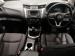 Nissan Navara 2.5DDTi double cab SE - Thumbnail 5