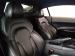 Audi R8 5.2 V10 quattro auto - Thumbnail 3