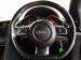 Audi R8 5.2 V10 quattro auto - Thumbnail 4