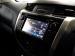 Nissan Navara 2.3D double cab 4x4 LE auto - Thumbnail 11