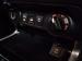 Nissan Navara 2.3D double cab 4x4 LE auto - Thumbnail 14