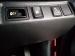 Nissan Navara 2.3D double cab 4x4 LE auto - Thumbnail 16