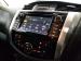 Nissan Navara 2.3D double cab 4x4 LE auto - Thumbnail 18