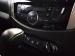 Nissan Navara 2.3D double cab 4x4 LE auto - Thumbnail 20