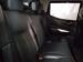 Nissan Navara 2.3D double cab 4x4 LE auto - Thumbnail 5