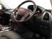 Nissan Patrol 5.6 V8 LE Premium 4WD - Thumbnail 10