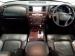 Nissan Patrol 5.6 V8 LE Premium 4WD - Thumbnail 11