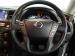 Nissan Patrol 5.6 V8 LE Premium 4WD - Thumbnail 12