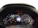 Nissan Patrol 5.6 V8 LE Premium 4WD - Thumbnail 13