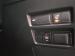 Nissan Patrol 5.6 V8 LE Premium 4WD - Thumbnail 18