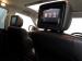 Nissan Patrol 5.6 V8 LE Premium 4WD - Thumbnail 9