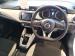 Nissan Micra 84kW turbo Tekna - Thumbnail 5