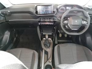 Peugeot 208 1.2 Active - Image 7