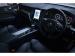 Volvo XC60 D4 AWD R-Design - Thumbnail 13