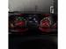 Peugeot 208 5-door 1.2 Access - Thumbnail 10