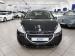 Peugeot 208 5-door 1.2 Access - Thumbnail 12