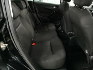 Peugeot 208 5-door 1.2 Access - Image 15