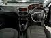 Peugeot 208 5-door 1.2 Access - Thumbnail 16