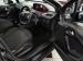 Peugeot 208 5-door 1.2 Access - Thumbnail 17