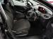 Peugeot 208 5-door 1.2 Access - Thumbnail 18