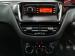 Peugeot 208 5-door 1.2 Access - Thumbnail 19