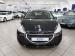 Peugeot 208 5-door 1.2 Access - Thumbnail 1