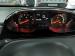 Peugeot 208 5-door 1.2 Access - Thumbnail 20