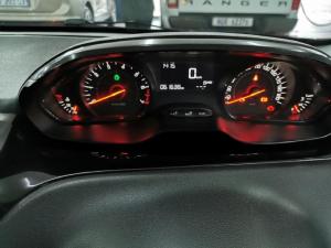 Peugeot 208 5-door 1.2 Access - Image 20