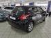 Peugeot 208 5-door 1.2 Access - Thumbnail 3