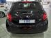 Peugeot 208 5-door 1.2 Access - Thumbnail 4