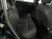 Peugeot 208 5-door 1.2 Access - Thumbnail 5