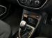 Renault Captur 66kW turbo Blaze - Thumbnail 10