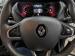 Renault Captur 66kW turbo Blaze - Thumbnail 12