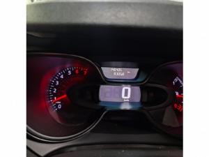 Renault Captur 66kW turbo Blaze - Image 13